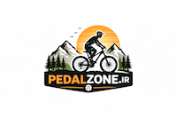 فروشگاه دوچرخه و لوازم تقوی 